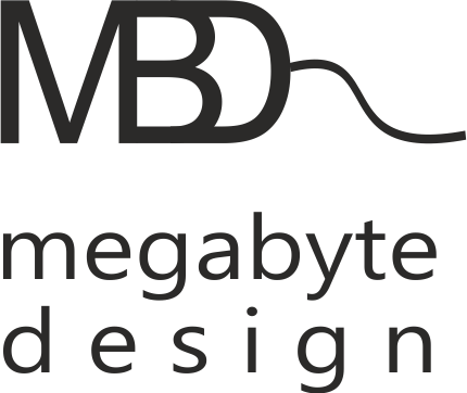 Megabyte Design